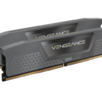 CORSAIR DDR5 32GB (2x16GB)6000MT/s