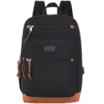 CANYON BPS-5