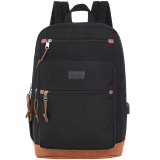 CANYON BPS-5