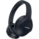CANYON headset OnRiff 10 ANC Black