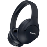 CANYON headset OnRiff 10 ANC Black CANYON headset OnRiff 10 ANC Black