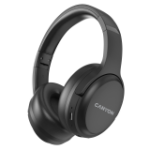 CANYON BT Headset OnRiff 5 Black
