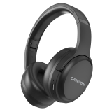 CANYON BT Headset OnRiff 5 Black