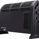 Rowenta konvektor 2.4 KW Vectissimo