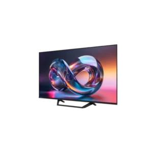 TV Tesla Q40E665BFV FHD - Slika 1