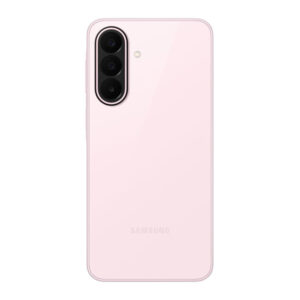 Mobitel Samsung A27 5G SM-A276B/DS 6/128GB Light Pink - Slika 1