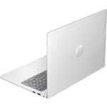 HP PROBOOK 4 G1IR 14 I5/8/51216'' FHD