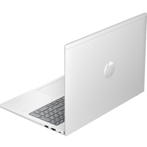 HP PROBOOK 4 G1IR 14 I5/8/51216'' FHD
