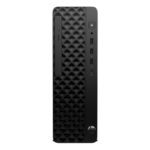 HP ProDesk 2 SFF G1i 14100SFF