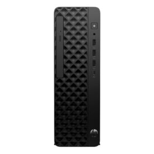 HP ProDesk 2 SFF G1i 14100SFF
