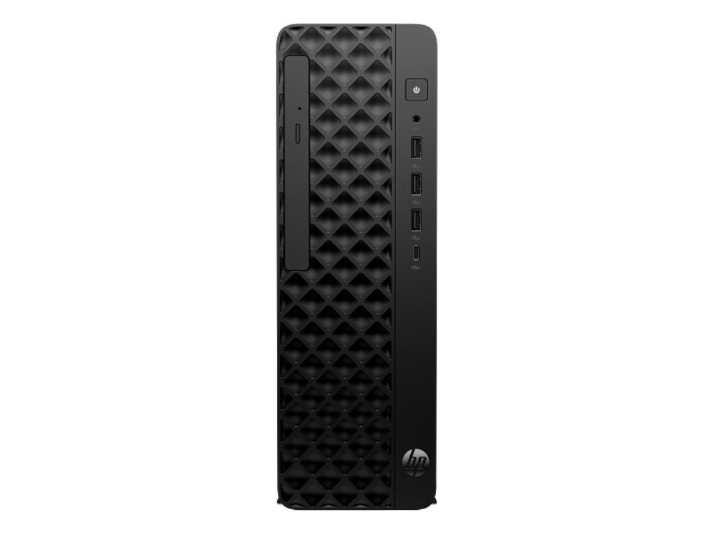 HP ProDesk 2 SFF G1i 14100SFF