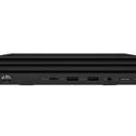 HP Pro Mini 260 G9 i31315Ui3 1315U