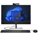 HP ProOne 440 G9AiOi514400T23