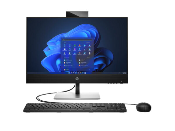 HP ProOne 440 G9AiOi514400T23