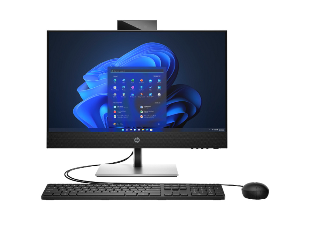 HP ProOne 440 G9AiOi514400T23