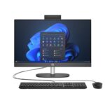 HP ProOne 240 G10 i51334U23
