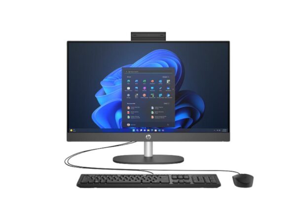 HP ProOne 240 G10 i51334U23 HP ProOne 240 G10 i51334U23