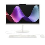 HP OmniStudio AiO 24-cv0004ny23