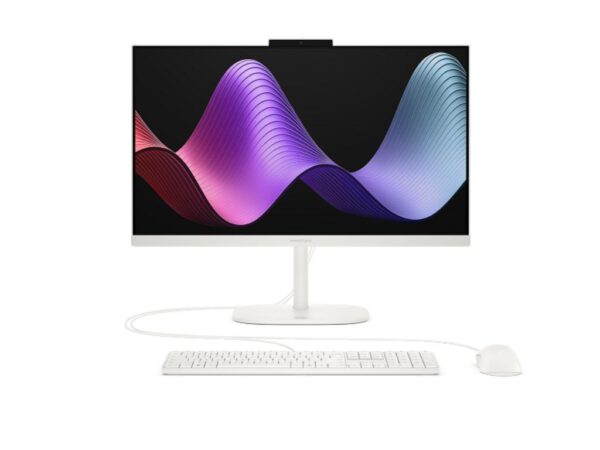 HP OmniStudio AiO 24-cv0004ny23 HP OmniStudio AiO 24-cv0004ny23