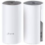 AC1200 Whole-Home Mesh Wi-Fi System