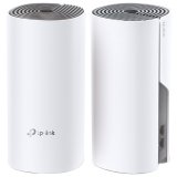 AC1200 Whole-Home Mesh Wi-Fi System
