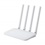 Xiaomi Mi bežični router 4A1200 Mbps