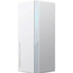 Xiaomi mesh sistem AX3000 NE (2-pack)