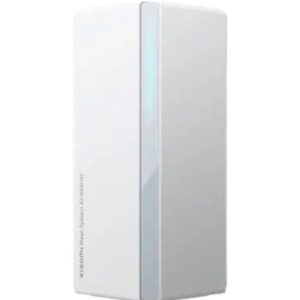 Xiaomi mesh sistem AX3000 NE (2-pack)