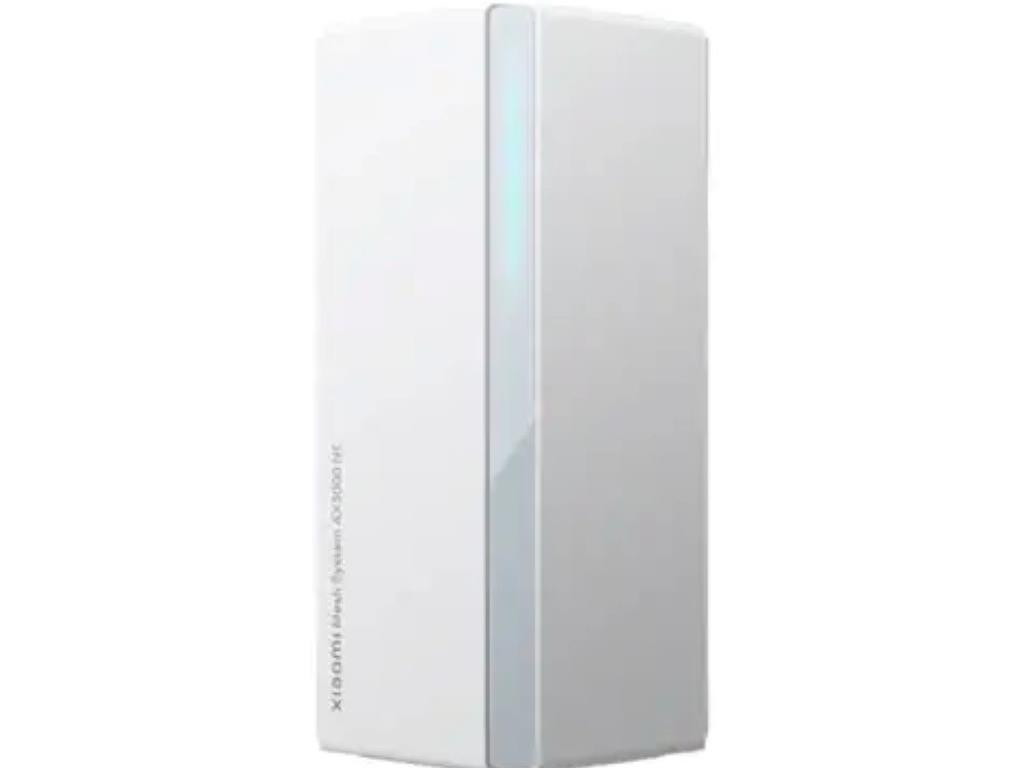 Xiaomi mesh sistem AX3000 NE (2-pack)