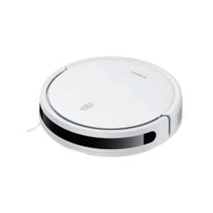 Usisivač robot Xiaomi E10 BHR6783EU - Slika 1