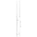 300Mbps Wireless N Outdoor Access Point
