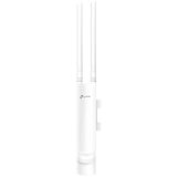 300Mbps Wireless N Outdoor Access Point