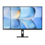 Xiaomi monitor A27i 2026 27" IPS panel