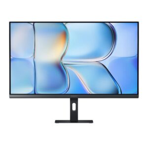 Xiaomi monitor A27i 2026 27" IPS panel
