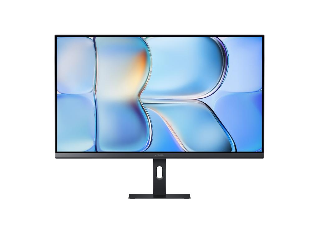 Xiaomi monitor A27i 2026 27" IPS panel