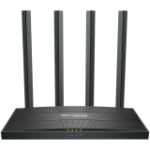 Omada AC1350 Wi-Fi Gigabit VPN Router 1×Gigabit RJ45 WAN