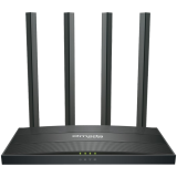 Omada AC1350 Wi-Fi Gigabit VPN Router 1×Gigabit RJ45 WAN