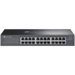 TP-Link ES224G Omada 24-Port Gigabit Easy Managed Switch