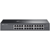TP-Link ES224G Omada 24-Port Gigabit Easy Managed Switch