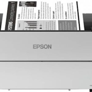 Printer Epson EcoTank M1170 - Slika 1