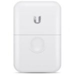 UBIQUITI Ethernet Surge Protector; Protects outdoor Ethernet devices; (2) Passive