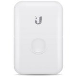 UBIQUITI Ethernet Surge Protector; Protects outdoor Ethernet devices; (2) Passive