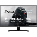27 IPS Gaming