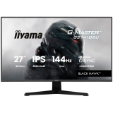 27 IPS Gaming