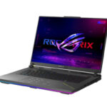 ASUS ROG Strix 16 G614PR-RV120 16" WUXGA