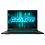Gigabyte NB Gaming A16  i7-13620H