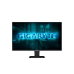 Gigabyte Monitor GS25F14 24.5" SS IPS