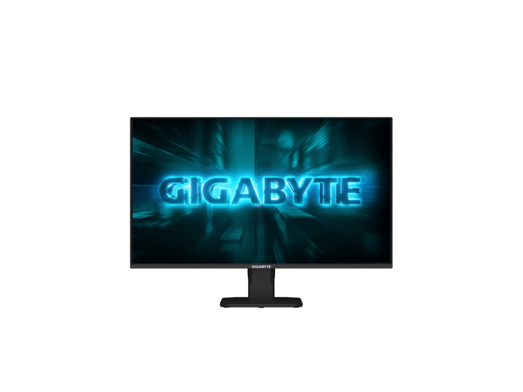 Gigabyte Monitor GS25F14 24.5" SS IPS