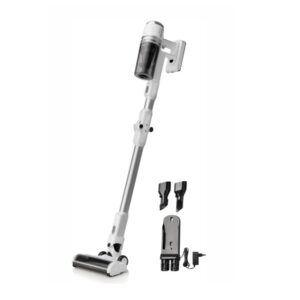 Usisivač štapni Hisense HI-MOVE IV HVC6264W - Slika 1