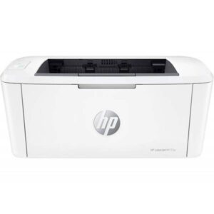 Printer HP LaserJet M111a - Slika 1